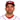Joey Votto